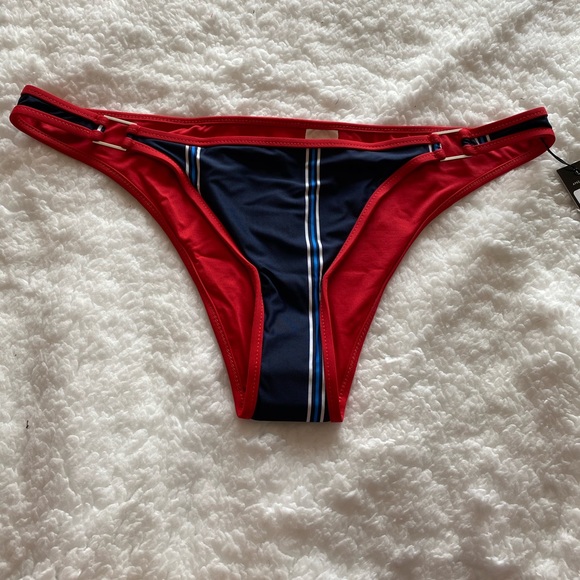 Tavik Bikini bottom - Picture 4 of 7